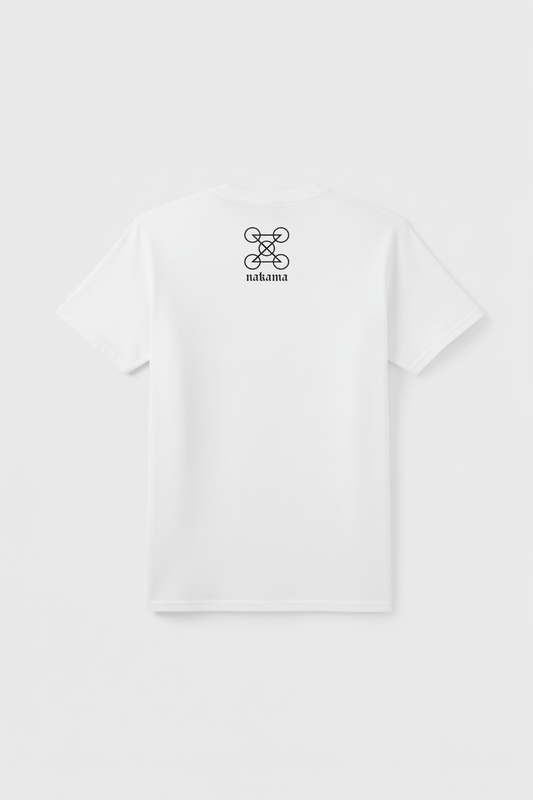 MAGLIETTA + CD INVINCIBLE MAN