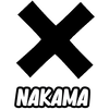 Nakama Clothing