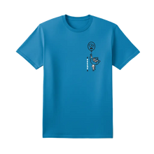AMAZING CAT T-SHIRT
