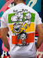 EDVENTURES T-SHIRT
