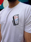 EDVENTURES T-SHIRT