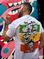 EDVENTURES T-SHIRT