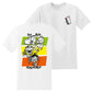 EDVENTURES T-SHIRT