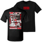 T-SHIRT BANANA NAKAMA 