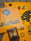 SUPER DUCKS T-SHIRT