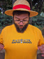 SUPER DUCKS T-SHIRT