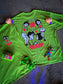 TRUE LOVE T-SHIRT