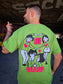 TRUE LOVE T-SHIRT