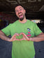 TRUE LOVE T-SHIRT