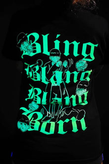 CAMISETA DANCING SWEET