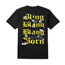 Dancing Sweet anime t-shirt - Nakama Clothing