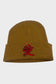 DEMON SAND BEANIE