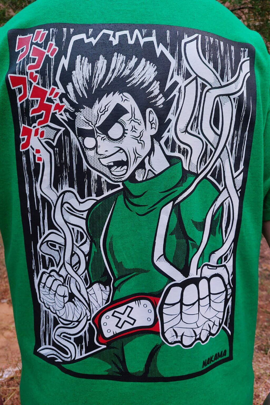 T-SHIRT + PORTE-CLÉS DRUNK KILLER