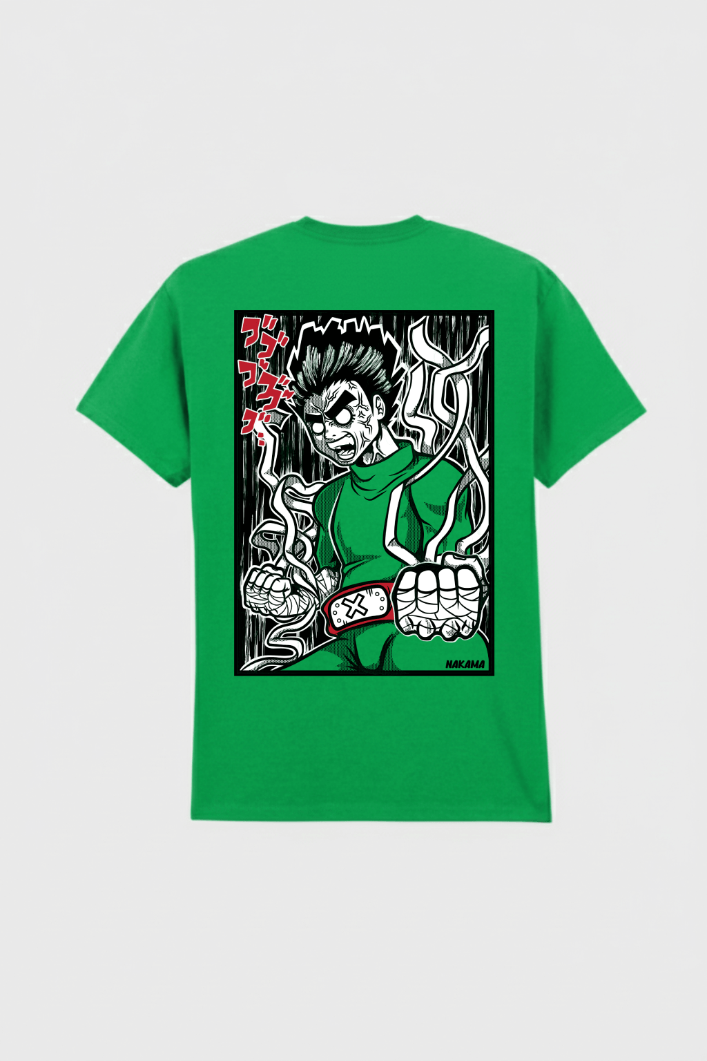 DRUNK KILLER T-SHIRT + KEYCHAIN