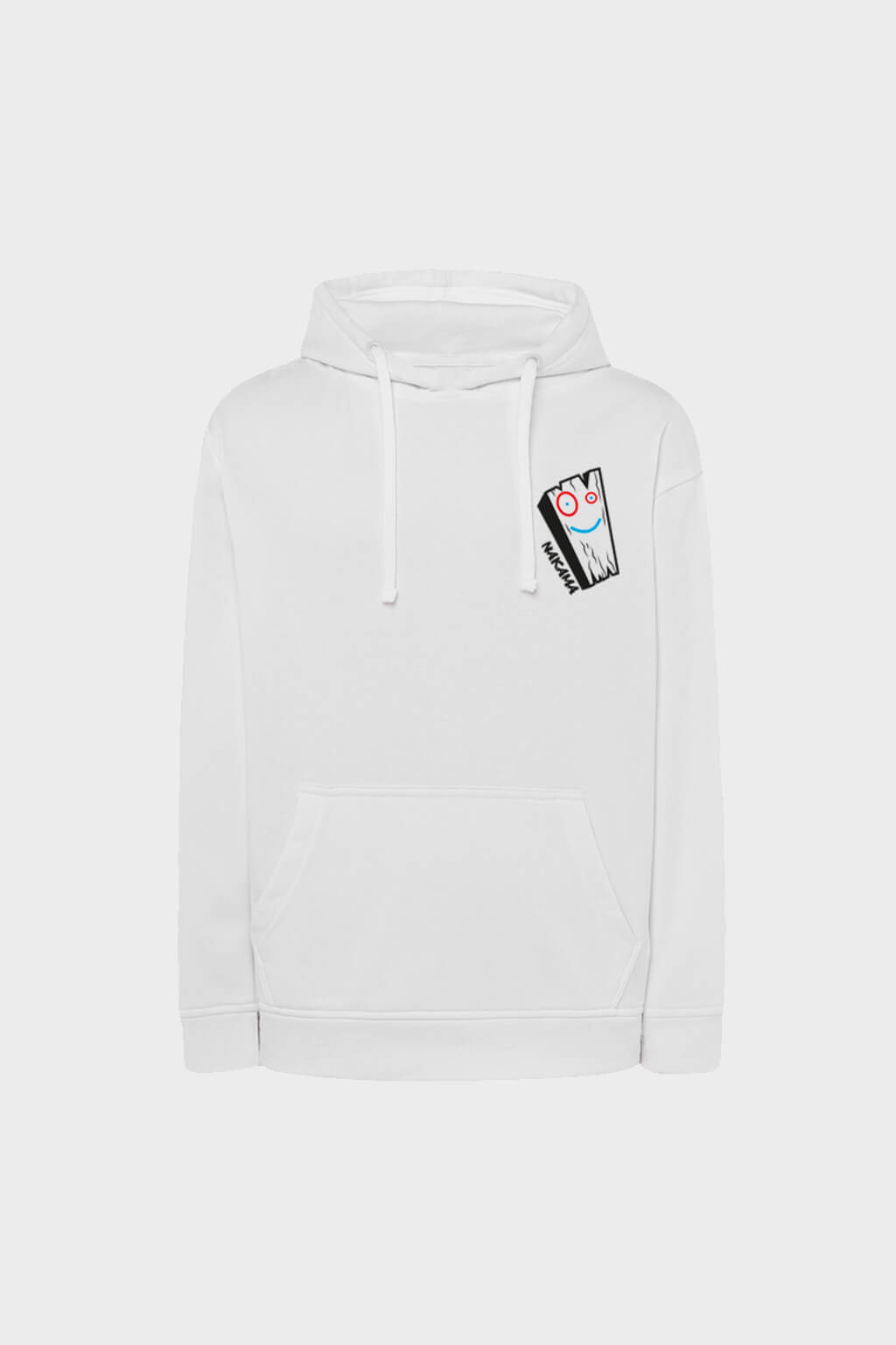 SWEAT-SHIRT EDVENTURES