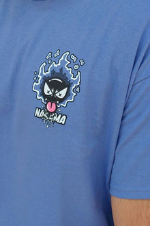 MAGLIETTE HAUNTED SPIRIT