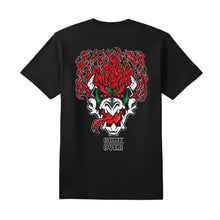 Final Boss gamer t-shirt - Nakama Clothing