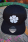 CASQUETTE FIVE CLOVER