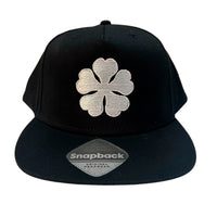 CAPPELLINO FIVE CLOVER