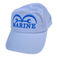 MARINE CAP