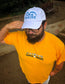 MARINE CAP