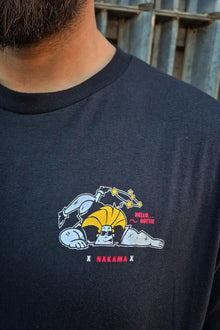 HOT MAMA T-SHIRT