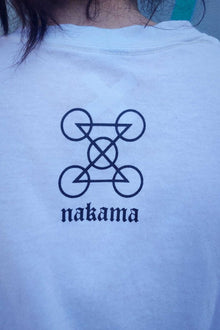 CAMISETA + CD INVINCIBLE MAN