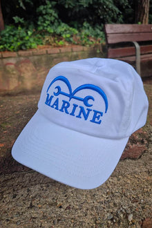 GORRA MARINE