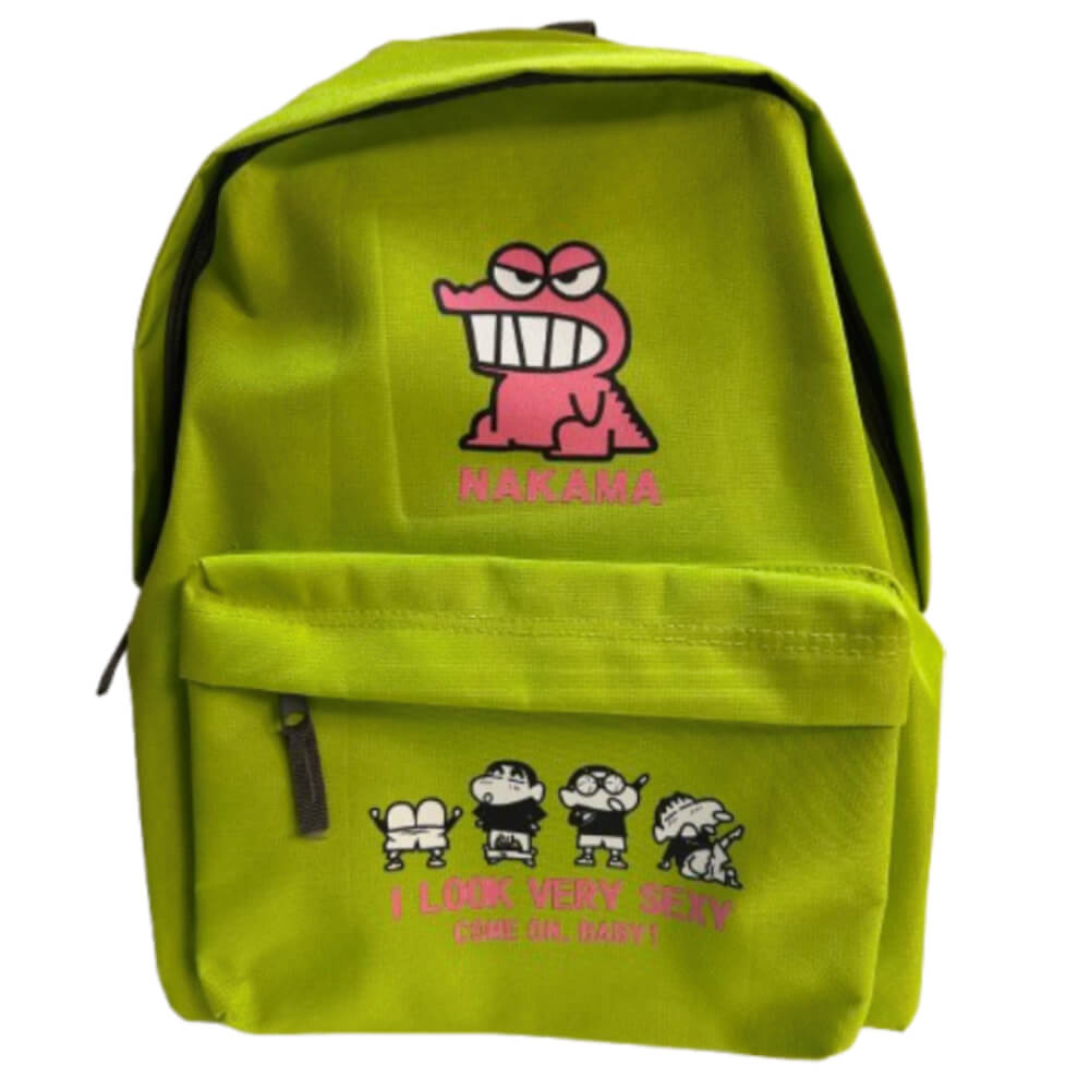 TRUE LOVE BACKPACK