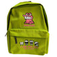 TRUE LOVE BACKPACK