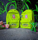 TRUE LOVE BACKPACK