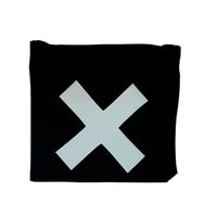 NAKAMA WRISTBAND