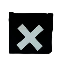 Nakama anime wristband - Nakama Clothing