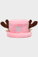 SOMBRERO RUDOLF