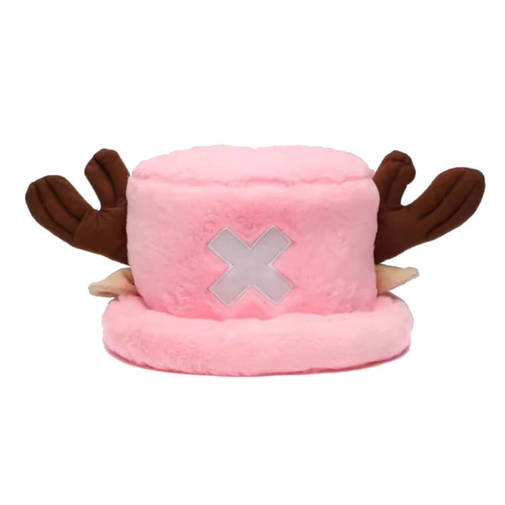 RUDOLF HAT