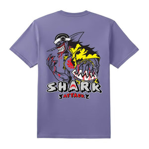 ANIME T-SHIRT