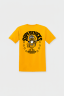 SUPER DUCKS T-SHIRT
