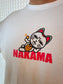 TURBO CAT T-SHIRT