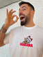 TURBO CAT T-SHIRT