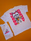 TURBO CAT T-SHIRT