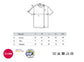 EDVENTURES T-SHIRT
