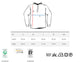 SWEATSHIRT BLOODY SAW