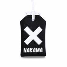 OMAMORI PIRATA