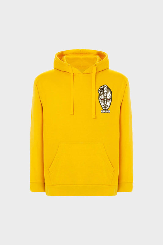 FELPA VAMPIRE MADNESS