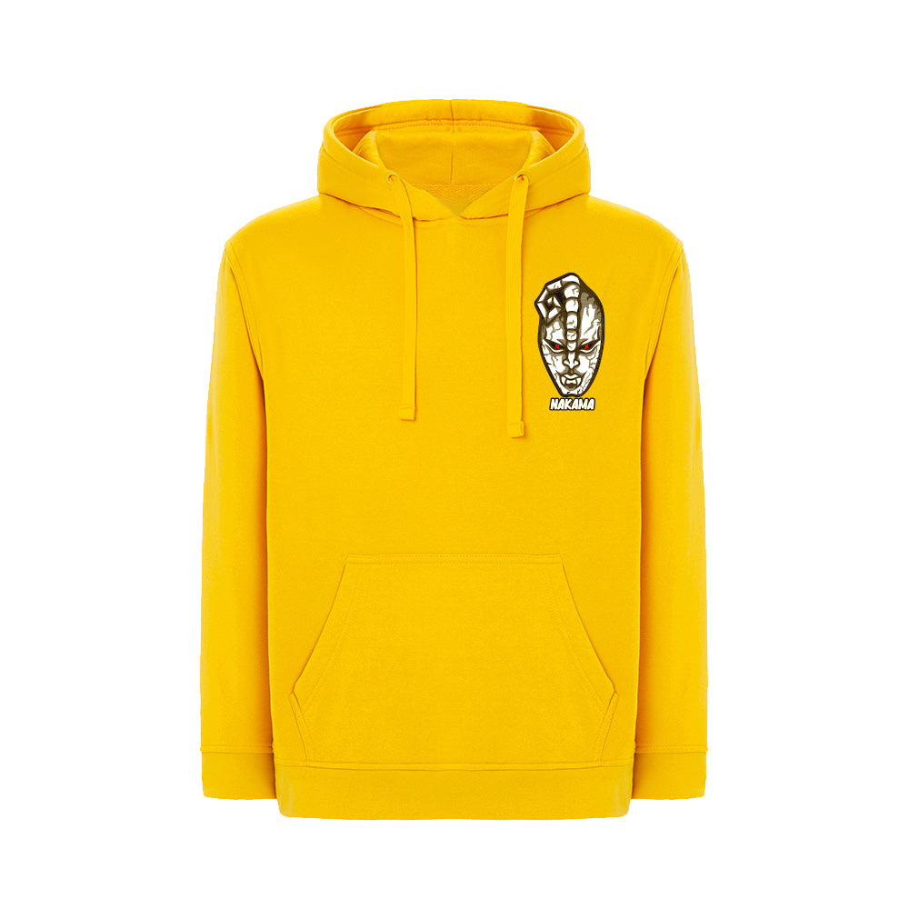 SUDADERA VAMPIRE MADNESS