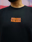 T-SHIRT BANANA NAKAMA 