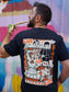 T-SHIRT BANANA NAKAMA 