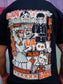 T-SHIRT BANANA NAKAMA 