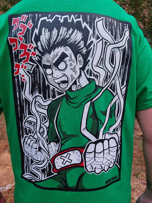 CAMISETA + LLAVERO DRUNK KILLER